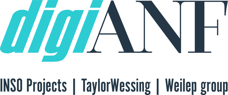digiAnf-Logo